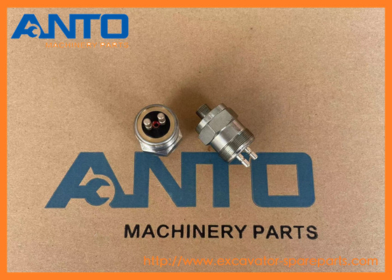 VOE14373381 14373381 Bộ phận phụ tùng máy đào chuyển áp cho EW160B EW180B