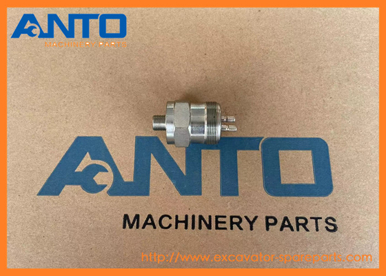 VOE14373381 14373381 Bộ phận phụ tùng máy đào chuyển áp cho EW160B EW180B