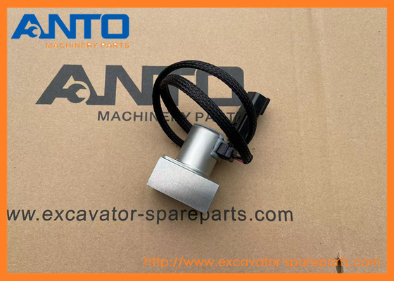 702-21-57400 7022157400 Pilote Valve cho máy đào KOMATSU HB205 HB215 PC1250 PC1250SP