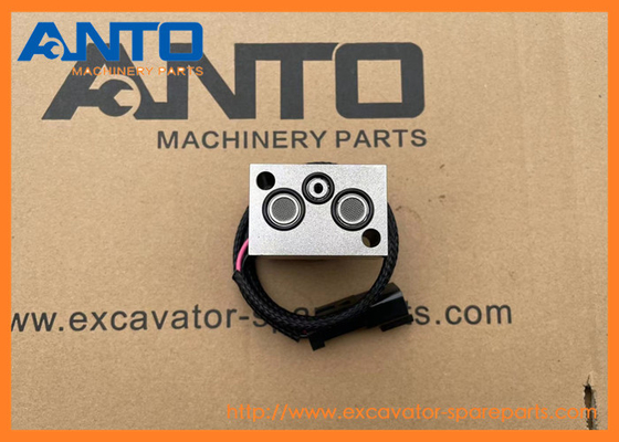 702-21-57400 7022157400 Pilote Valve cho máy đào KOMATSU HB205 HB215 PC1250 PC1250SP