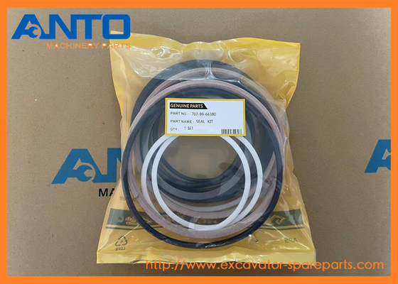 707-99-66380 7079966380 Service Kit Loader bánh xe phụ tùng cho KOMATSU WA380 WA430