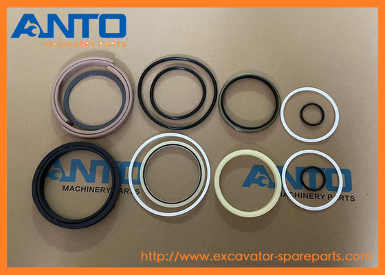 707-99-57330 7079957330 Bộ dịch vụ Bộ phận phụ tùng tải bánh xe cho KOMATSU WA470 WA480