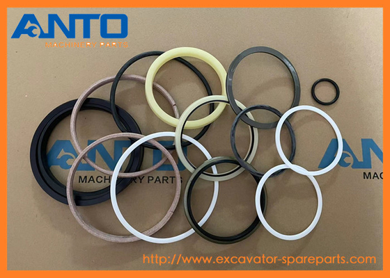 707-99-48620 7079948620 Service Kit Loader bánh xe phụ tùng cho KOMATSU WA380