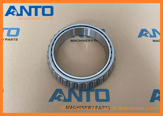 2P-1824 2P1824 Đặt nắp bánh nón nón phụ tùng phù hợp với 992C 3412