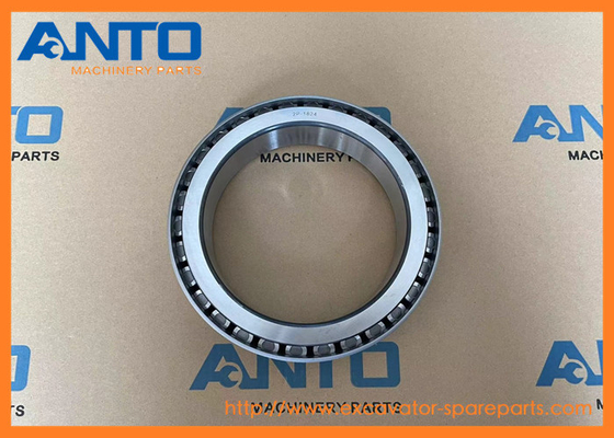 2P-1824 2P1824 Đặt nắp bánh nón nón phụ tùng phù hợp với 992C 3412