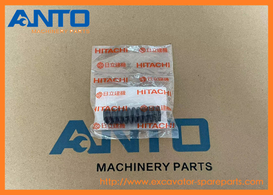 0791914 Phần phụ tùng máy đào mùa xuân HITACHI phù hợp với ZX160LC-3 ZX180LC-3