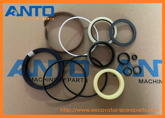 707-99-25710 7079925710 Bộ dịch vụ Bộ phận thay thế cho máy tải bánh xe KOMATSU WA450 WA470 WA480