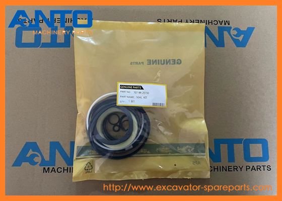 707-99-25710 7079925710 Bộ dịch vụ Bộ phận thay thế cho máy tải bánh xe KOMATSU WA450 WA470 WA480