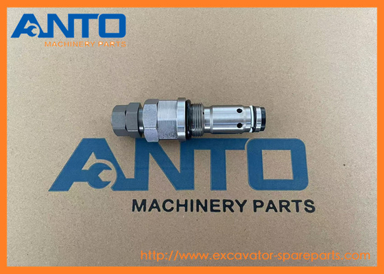 723-40-50301 7234050301 Máy phun cứu trợ cho máy đào KOMATSU PC300 PC300SC PC340