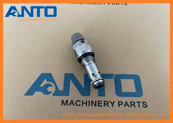 723-40-50301 7234050301 Máy phun cứu trợ cho máy đào KOMATSU PC300 PC300SC PC340