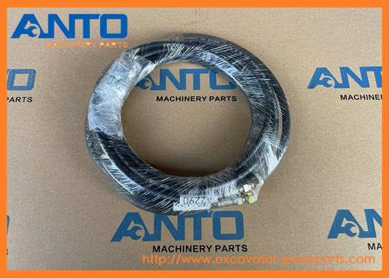 20Y-62-42290 20Y6242290 ống ống cho máy đào KOMATSU PC200 PC200LL PC210 PC220 PC230