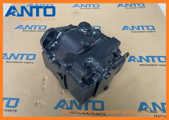 708-1U-00161 708-1U-00160 Máy bơm thủy lực KOMATSU Bộ phận phụ tùng cho WB93R-5E0