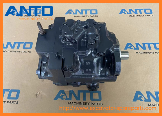 708-1U-00161 708-1U-00160 Máy bơm thủy lực KOMATSU Bộ phận phụ tùng cho WB93R-5E0
