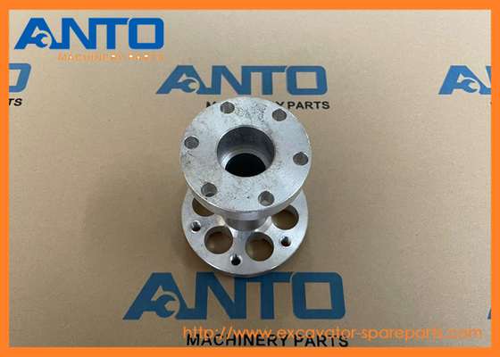 6206-61-3980 6206613980 Spacer KOMATSU Phần máy đào cho 6D95L-1L