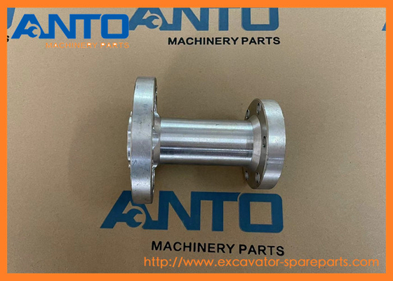 6206-61-3980 6206613980 Spacer KOMATSU Phần máy đào cho 6D95L-1L