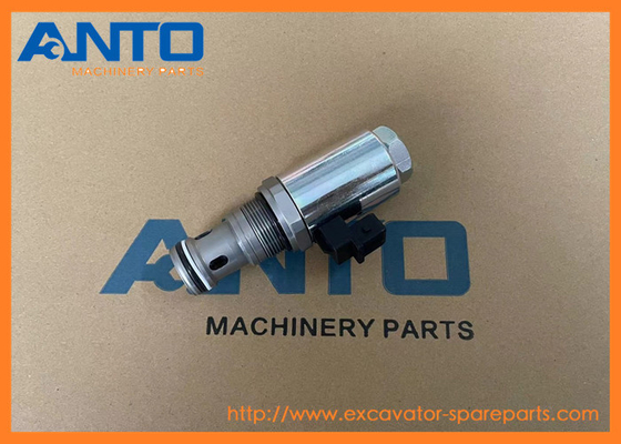 VOE11709633 11709633 Phân bộ máy đào van điện tử cho L70E L90E