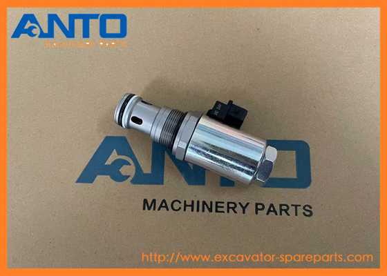 VOE11709633 11709633 Phân bộ máy đào van điện tử cho L70E L90E