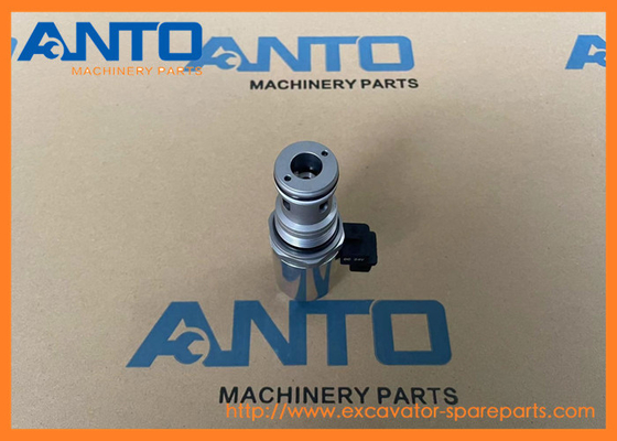 VOE11709633 11709633 Phân bộ máy đào van điện tử cho L70E L90E