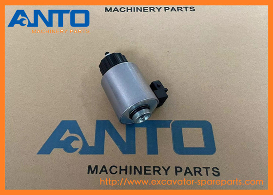 VOE11709879 11709879 Máy điều chỉnh áp suất bánh xe phụ tùng cho L70E L90E