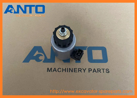 VOE11709879 11709879 Máy điều chỉnh áp suất bánh xe phụ tùng cho L70E L90E
