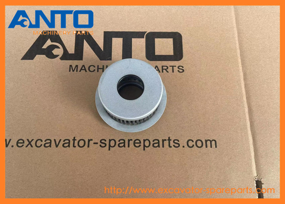 207-60-51410 2076051410 Điện tử cho máy đào KOMATSU PC300 PC300HD PC310 PC400 PC400HD