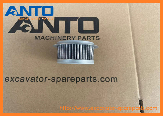 207-60-51410 2076051410 Điện tử cho máy đào KOMATSU PC300 PC300HD PC310 PC400 PC400HD
