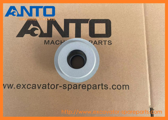 207-60-51410 2076051410 Điện tử cho máy đào KOMATSU PC300 PC300HD PC310 PC400 PC400HD