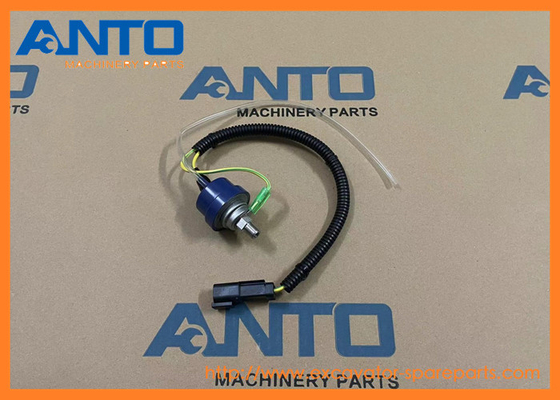 7861-91-1420 7861911420 cảm biến KOMATSU Bộ phận phụ tùng máy đào cho PC100-6 PC300-6