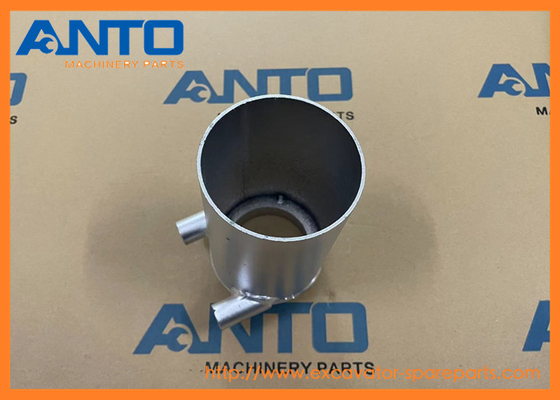 6735-11-5611 6735115611 ống KOMATSU bộ phận máy đào ống xả cho PC200LC-8