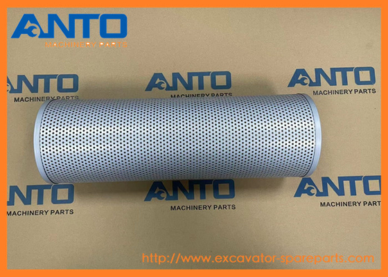 20Y-60-21510 07063-51210 Bộ lọc thủy lực KOMATSU Chiếc máy đào phụ tùng cho PC200-6