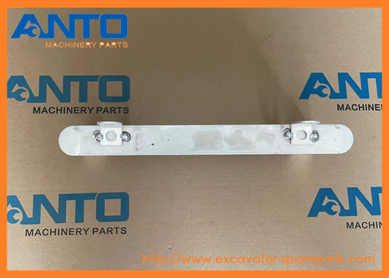 208-03-71161 2080371161 Hỗ trợ làm mát dầu cho máy đào KOMATSU PC130 PC138 PC138US