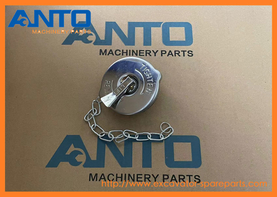 209-60-51180 2096051180 Mũ cho máy đào KOMATSU PC14R PC16R PC1800 PC18MR PC20MR