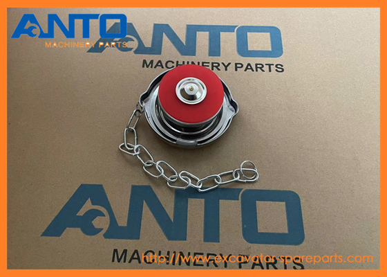 209-60-51180 2096051180 Mũ cho máy đào KOMATSU PC14R PC16R PC1800 PC18MR PC20MR