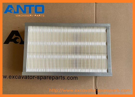 209-979-6260 2099796260 Hỗ trợ bộ lọc cho máy đào PC650 PC650SE PC710 PC710SE