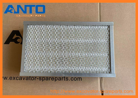 209-979-6260 2099796260 Hỗ trợ bộ lọc cho máy đào PC650 PC650SE PC710 PC710SE