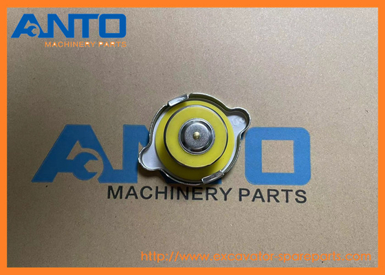 20Y-03-22110 20Y0322110 Cap cho máy đào KOMATSU HB205 HB215 PC100 PC100L PC100N