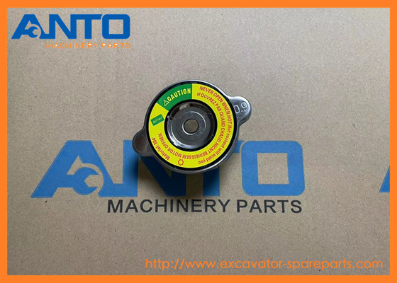 20Y-03-22110 20Y0322110 Cap cho máy đào KOMATSU HB205 HB215 PC100 PC100L PC100N