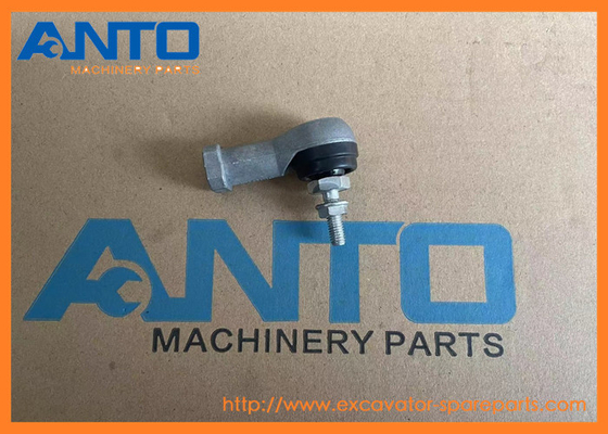 20Y-43-12180 20Y4312180 Khớp dùng cho máy đào KOMATSU PC100 PC100L PC100N PC120