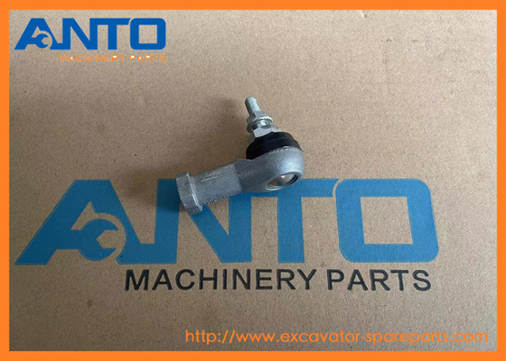 20Y-43-12180 20Y4312180 Khớp dùng cho máy đào KOMATSU PC100 PC100L PC100N PC120