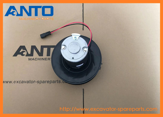 2688792 268-8792 Động cơ thổi cho máy tải bánh 950G II 950H 962G II 962H 966G II 966H