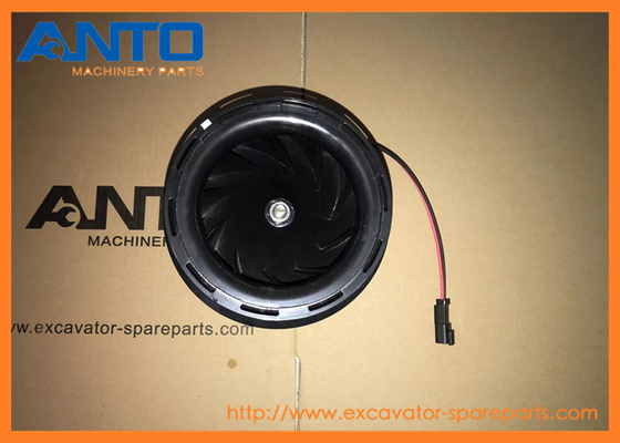 2688792 268-8792 Động cơ thổi cho máy tải bánh 950G II 950H 962G II 962H 966G II 966H