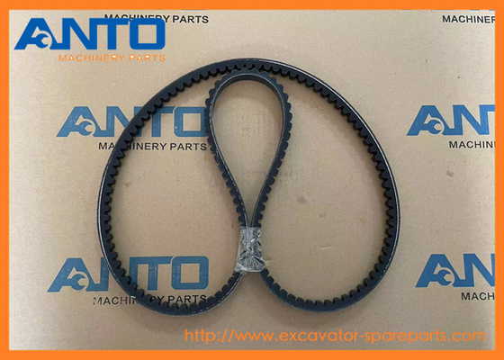 04120-21761 0412021761 V-Belt hỗ trợ cho máy đào KOMATSU PC300 PC300HD PC300LL PC340