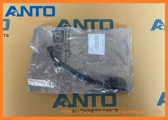 266-1467 2661467 GP-Position Sensor Excavator Phụ tùng cho C7.1 C9.3