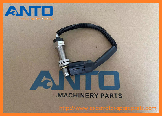 5192492 Piston NEW.HOLLAND Các bộ phận phụ tùng máy kéo cho T6.120 T6.125