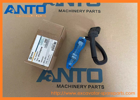 5192492 Piston NEW.HOLLAND Các bộ phận phụ tùng máy kéo cho T6.120 T6.125