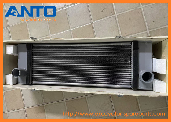 22M-03-31330 22M0331330 Phụ kiện tản nhiệt cho máy đào Komatsu PC45MR PC55MR