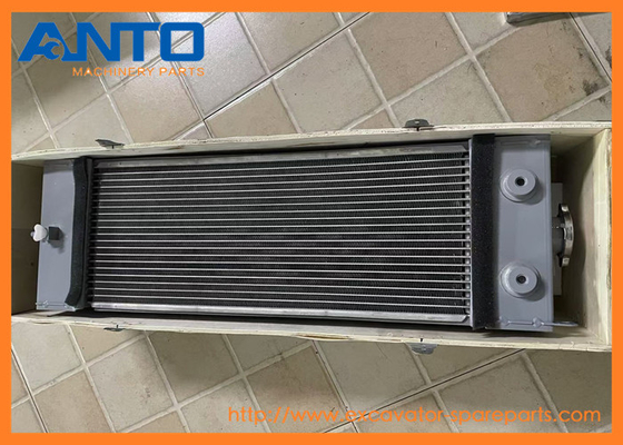 22M-03-31330 22M0331330 Phụ kiện tản nhiệt cho máy đào Komatsu PC45MR PC55MR
