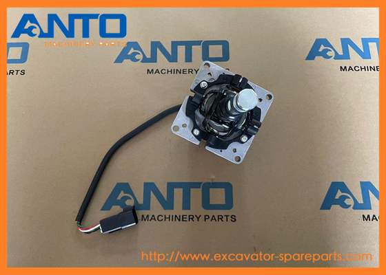 343-3677 3433677 Chiếc máy đào đòn điều khiển phù hợp với C4.4 D6K2 XL