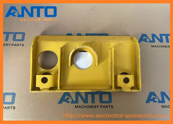 17A-50-12421 17A5012421 Ứng dụng nắp nắp cho máy kéo KOMATSU D155A D155AX