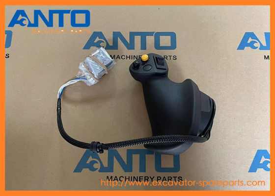 5417918 2667634 Máy điều khiển tay cầm Holland Bộ phận phụ tùng máy kéo cho PL61
